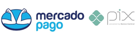 Pix Mercado Pago